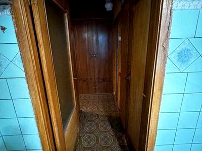 квартира по адресу Пантелеймона Кулиша ул. (Челябинская), 5-Б