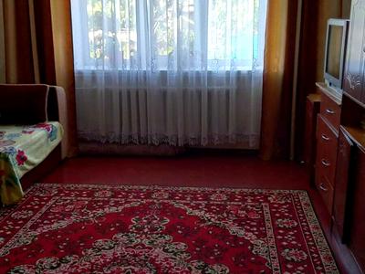 дом по адресу Балтская дорога ул., 25