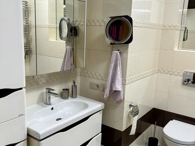 квартира за адресою Тараса Шевченка бульв., 27-Б