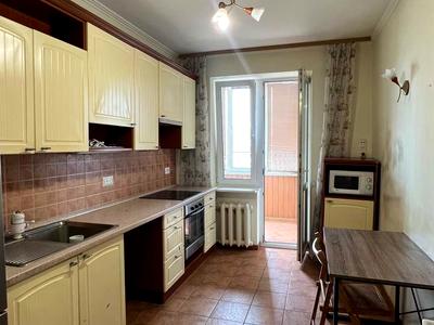 квартира за адресою Старонаводницька вул., 4-А