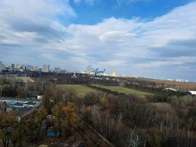 квартира по адресу Академика Глушкова просп., 9е