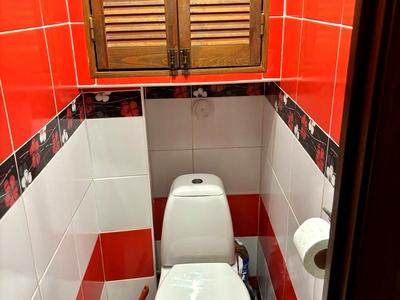 квартира за адресою Леся Курбаса просп., 14-А