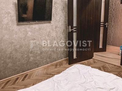 квартира за адресою Саксаганського вул., 85