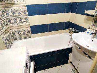 квартира за адресою Радунська вул., 5