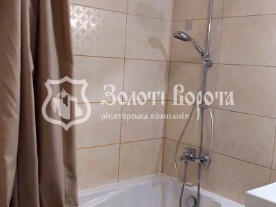 квартира за адресою Володимира Івасюка просп. (Героїв Сталінграду), 2-Д