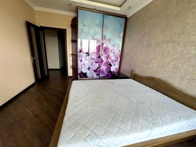 квартира по адресу Івана Дяченка ул., 20Б