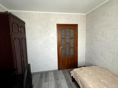 квартира за адресою Андрія Первозванного вул. (Стахурського), 2а