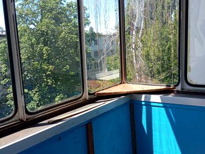 квартира по адресу Героїв Космосу ул., 1