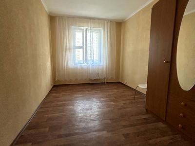 квартира за адресою Вишняківська вул., 8