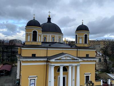 квартира за адресою Костельна вул., 10