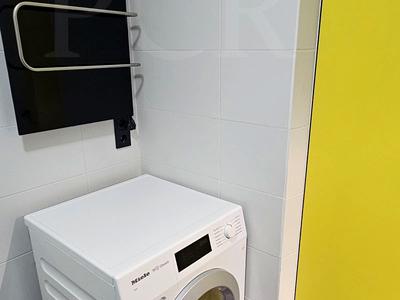 квартира по адресу Златоустовская ул., 34