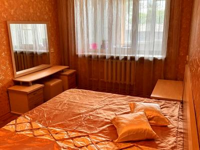 квартира по адресу Искринская ул., 33