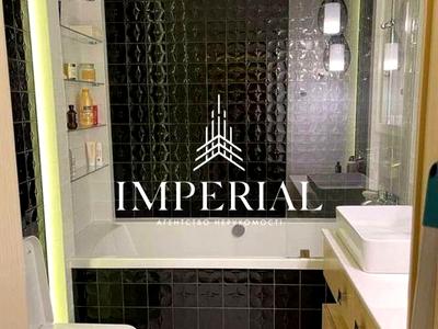 квартира за адресою Оболонський просп., 26