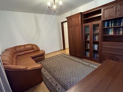 квартира за адресою Андрія Головка вул., 12
