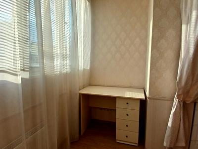 квартира за адресою Голосіївська вул., 13-А