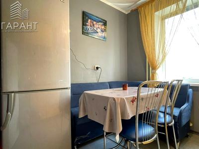квартира по адресу Михаила Лушпы просп., 42