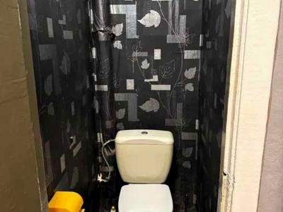 квартира за адресою Депутатська вул., 32