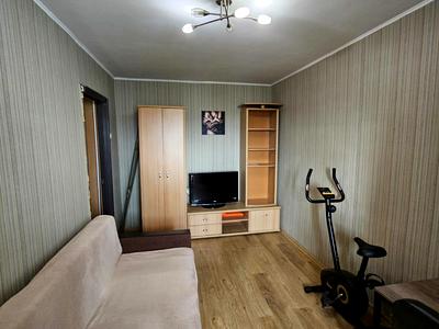квартира по адресу Львовская ул., 1/9