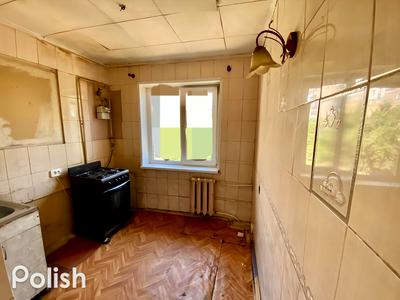 квартира по адресу Соборности ул. (Косиора), 79