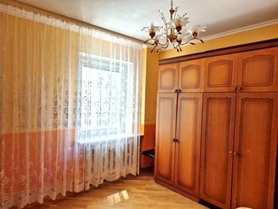 квартира по адресу Ревуцкого ул., 44-Б