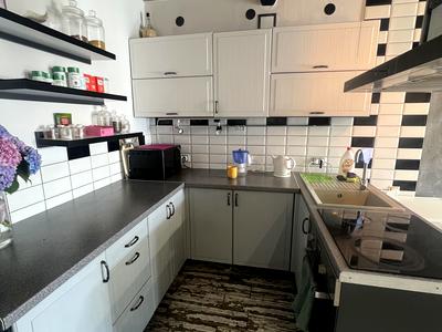 квартира по адресу Червоной Калины просп., 56