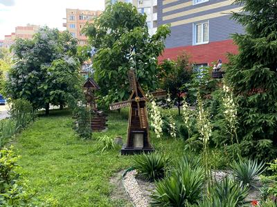 квартира по адресу Юлии Здановской ул. (Ломоносова), 81-Б