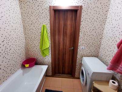 квартира за адресою Григорія Ващенка вул., 1