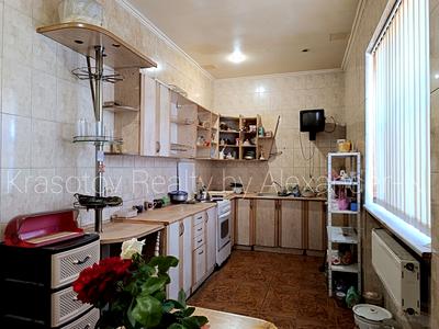 дом по адресу Китобойная ул.