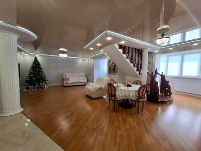 квартира за адресою Угорницька вул., 10а