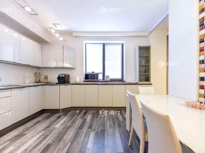квартира по адресу Культуры ул., 22в