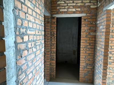 квартира по адресу Берестейский просп. (Победы), 42а