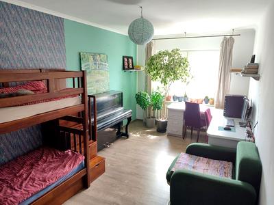 квартира за адресою Урлівська вул., 30