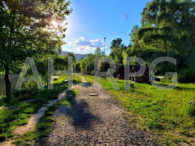 квартира за адресою Кадетський Гай вул., 10
