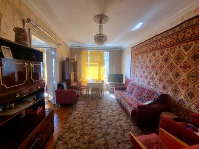 квартира за адресою Пилипа Орлика вул., 22/2