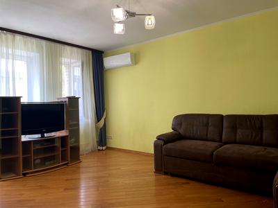 квартира за адресою Хорива вул., 32