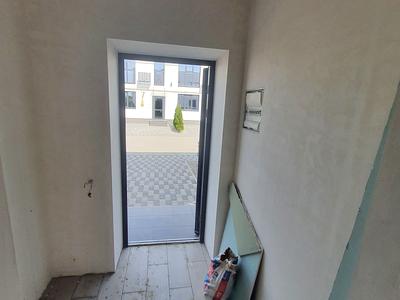 квартира по адресу Олеся Гончара ул., 51