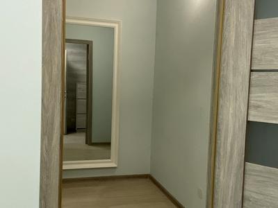квартира за адресою Пономарьова вул., 26 к3
