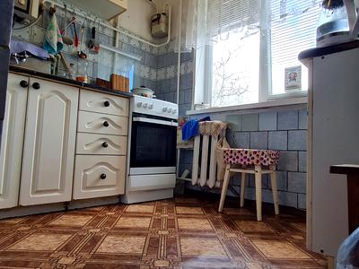 квартира по адресу Богоявленський проспект, 25