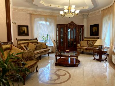 будинок за адресою Кузьми Скрябіна пров., 2а