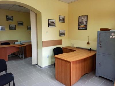 коммерческая по адресу Корятовича пл., 5