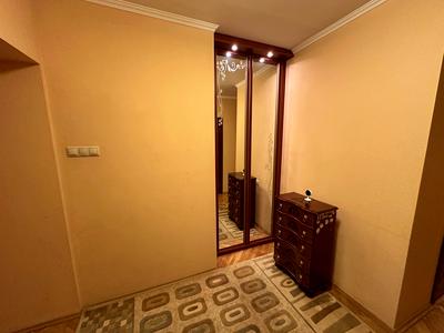 квартира по адресу Леси Украинки бульв., 9-В