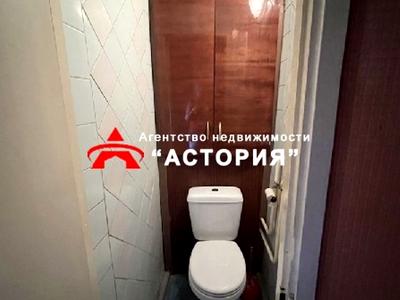 квартира за адресою Героїв Крут вул. (12 Квітня), 63
