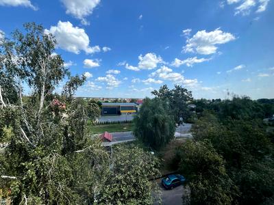 квартира по адресу Броварской сотни ул. (Чкалова), 16