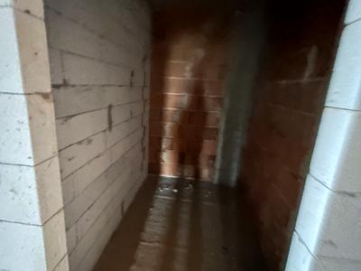 квартира по адресу Ивана Рубчака ул., 9