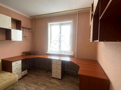 квартира за адресою Павла Глазового вул. (Балакіна), 22