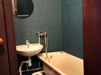квартира за адресою Перемоги просп., 62б