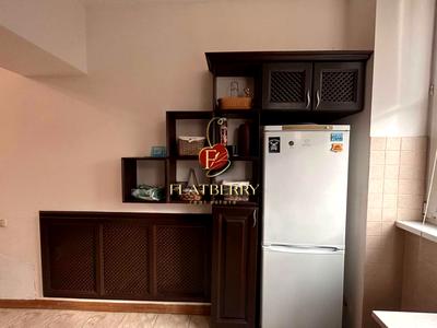 квартира за адресою Олеся Гончара вул., 52