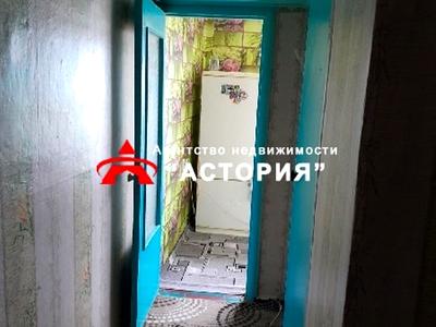 квартира по адресу Воронежская ул., 16