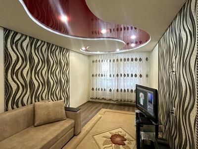 квартира за адресою Салтівське шосе, 240в