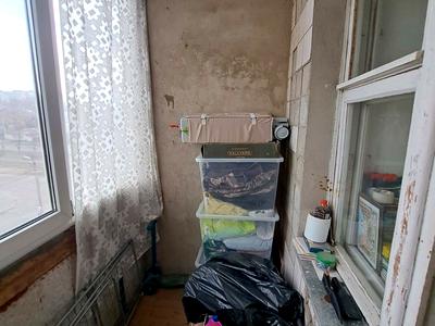 квартира за адресою вул. 1-а Слобідська, 47